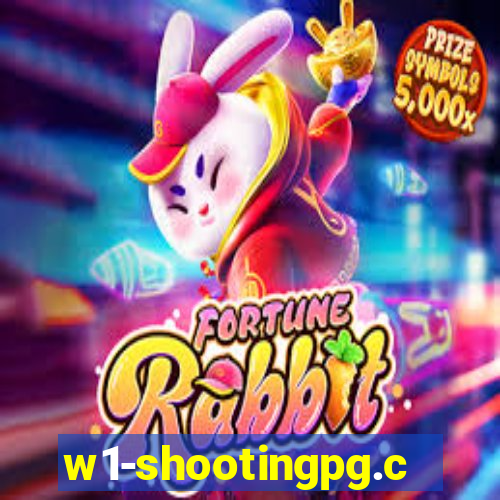 w1-shootingpg.com