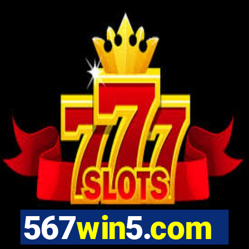 567win5.com