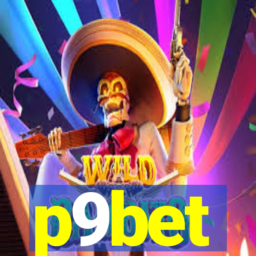 p9bet