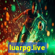 luarpg.live