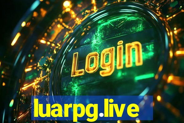 luarpg.live