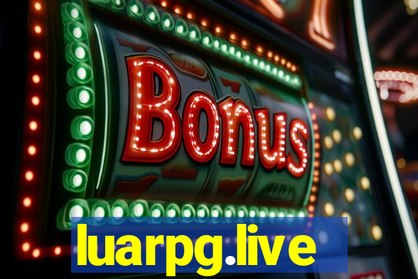 luarpg.live