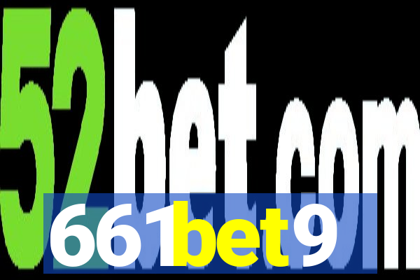 661bet9