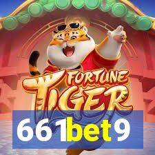 661bet9