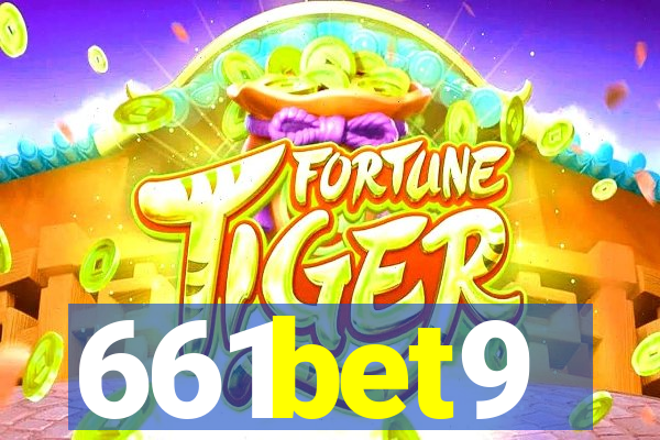 661bet9