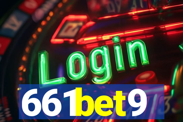 661bet9