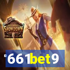 661bet9