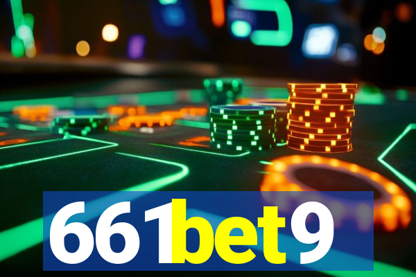 661bet9