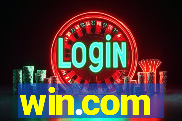 win.com