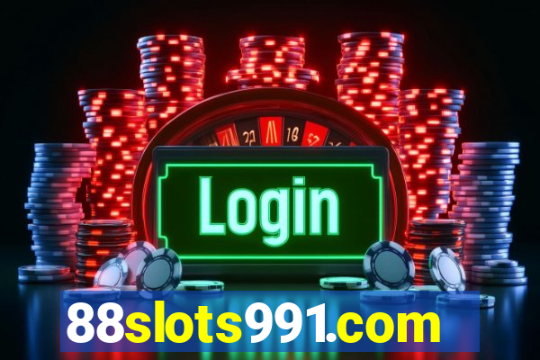 88slots991.com