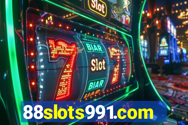 88slots991.com