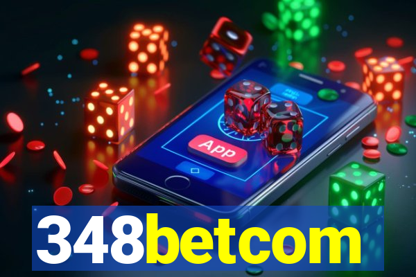 348betcom