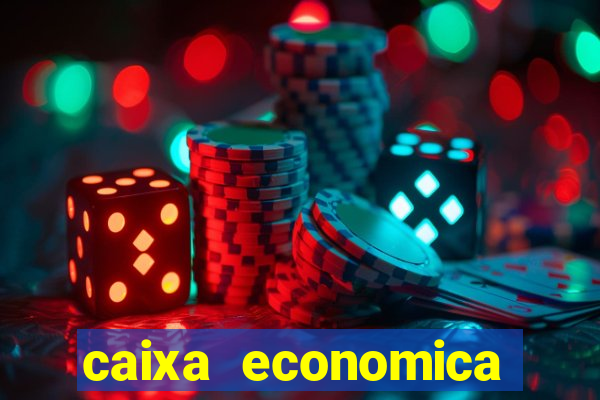 caixa economica boleto fies