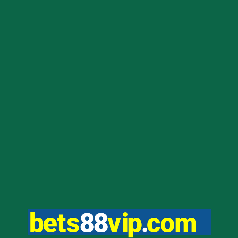 bets88vip.com