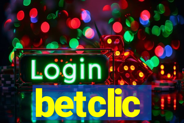 betclic