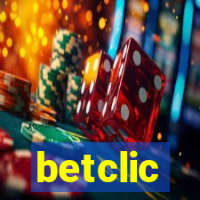 betclic