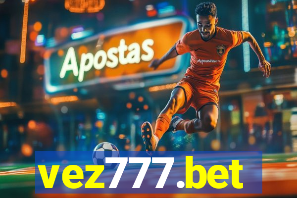 vez777.bet