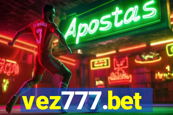 vez777.bet