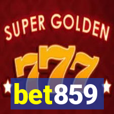 bet859