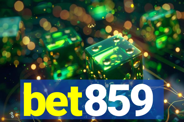 bet859