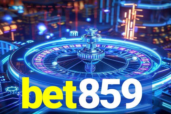 bet859