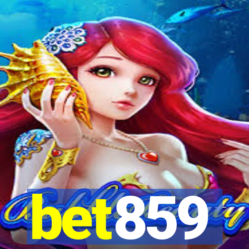 bet859