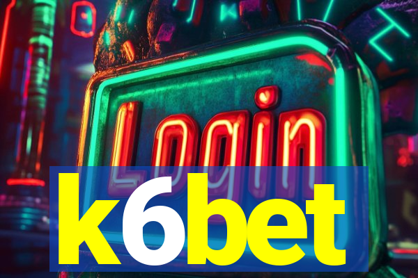 k6bet