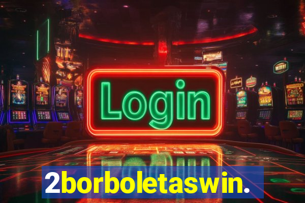 2borboletaswin.com