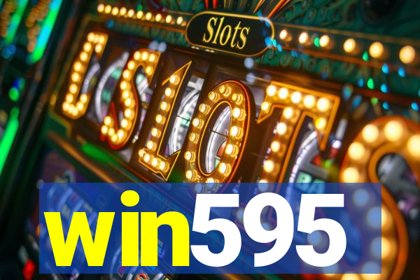 win595