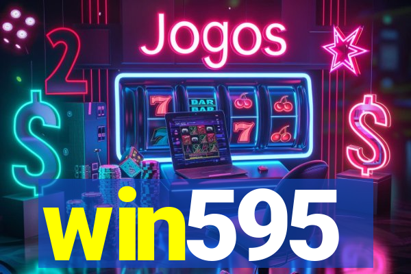 win595