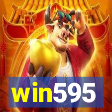 win595