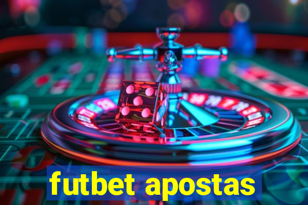 futbet apostas