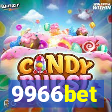 9966bet