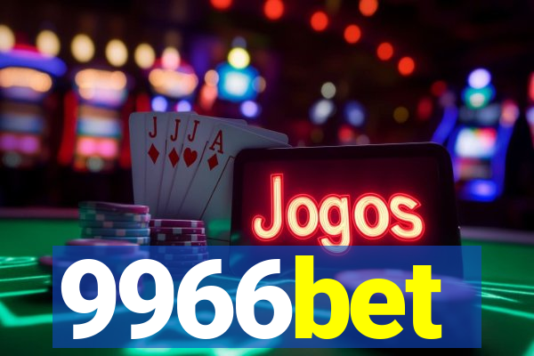 9966bet