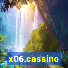 x06.cassino