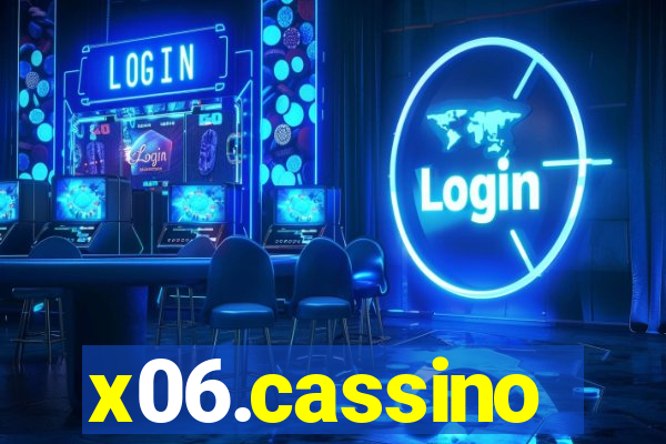 x06.cassino