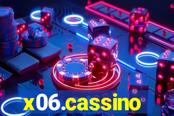 x06.cassino