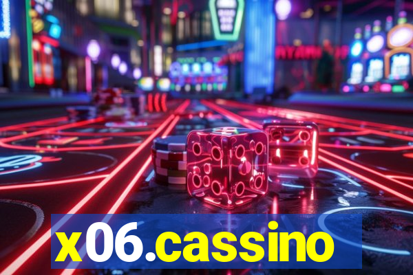 x06.cassino