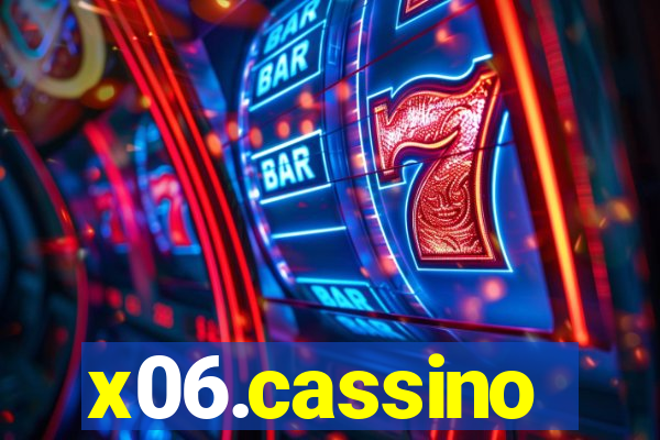 x06.cassino