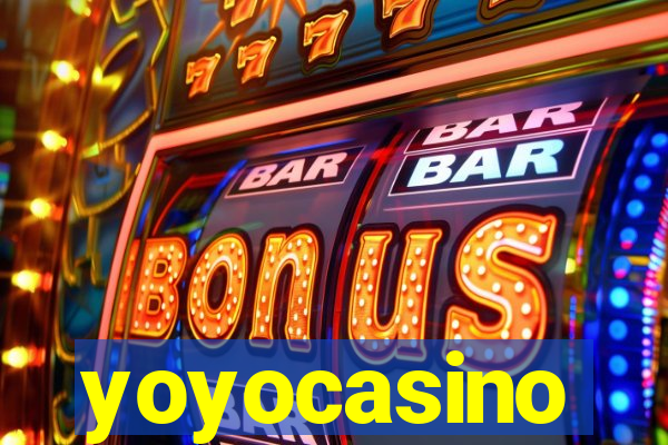 yoyocasino