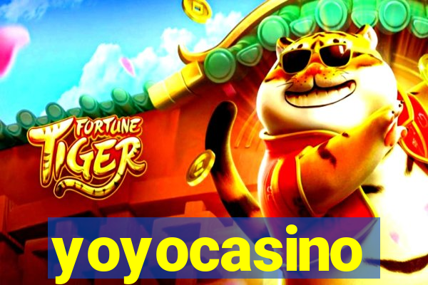 yoyocasino