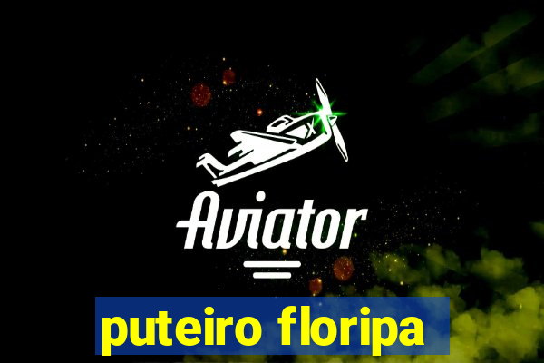 puteiro floripa