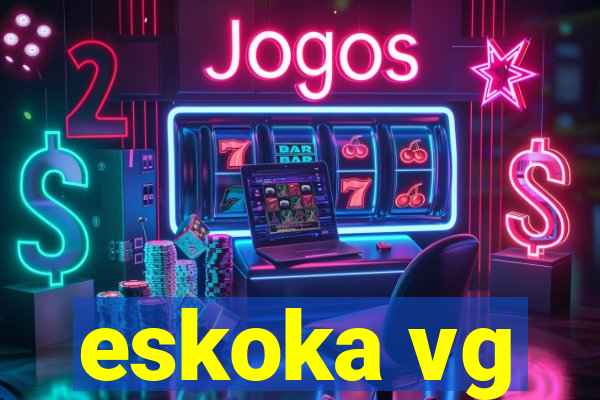 eskoka vg