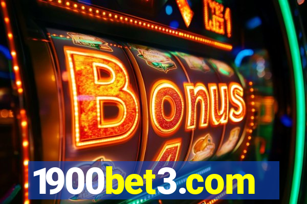 1900bet3.com