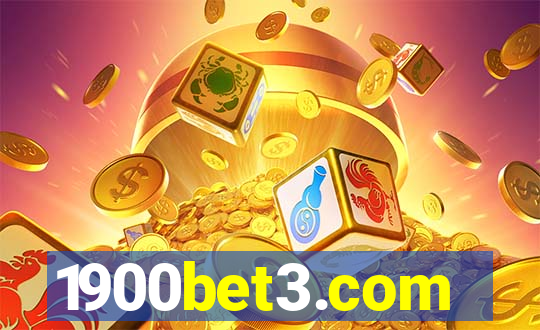 1900bet3.com