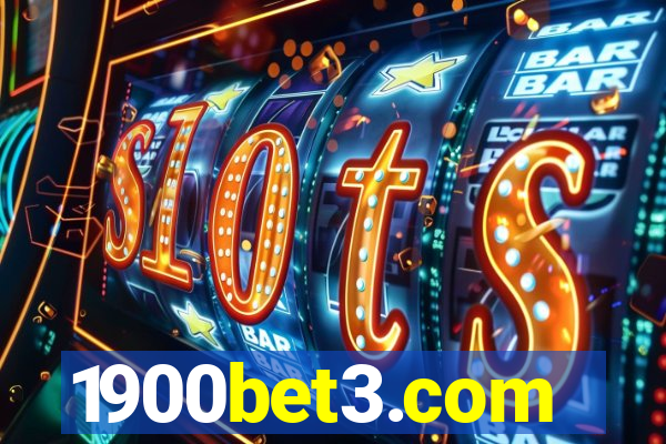 1900bet3.com