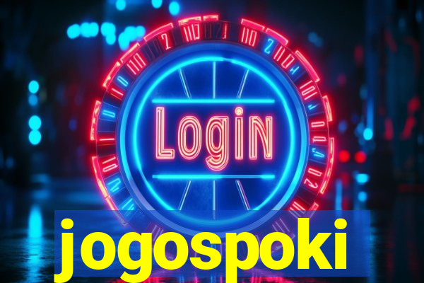 jogospoki