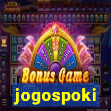 jogospoki