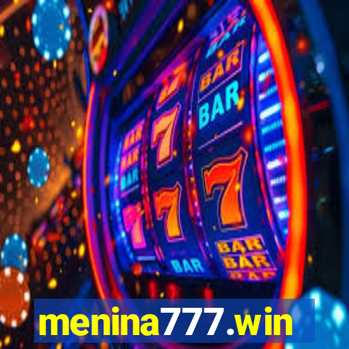 menina777.win