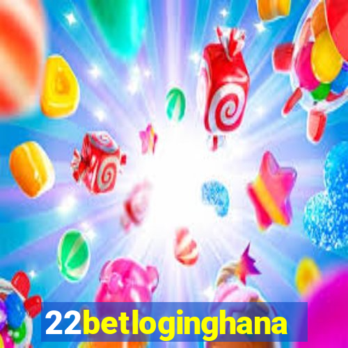 22betloginghana